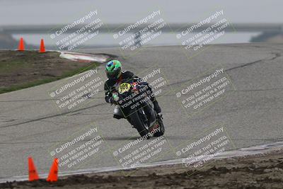 media/Nov-29-2025-TrackDaz (Sat) [[10ae2d9bce]]/A Group/Session 3 (Outside Grapevine)/